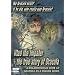 Vlad the Impaler - the true story of Dracula