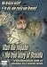Vlad the Impaler - the true story of Dracula
