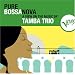 Pure Bossa Nova