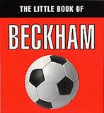 Little Book of Beckham