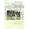Social Movement Theory