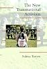 The New Transnational Activism (Cambridge Studies in Contentious Politics)