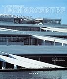 The Renault Technocentre