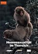 Homosexualit�t im Tierreich