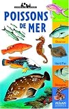 Poissons de mer