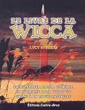 Le livre de la Wicca