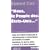 Nous, le Peuple des Etats-Unis... : Essai sur la libert� d'expression et l'anticommunisme, le gouvernement repr�sentatif et la justice �conomique, les guerres justes, la violence et la nature humaine