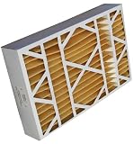 HoneyWell 29 - MERV 11 (2-Pack)