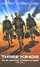 Videos (VHS) : Three Kings