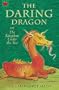 Daring Dragon (Magical Tales Around the World)
