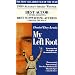 Movies about People with Disabilities