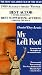 VHS : My Left Foot