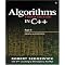 Algorithm Books