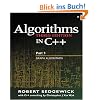 Algorithms in C++ Part 5: Graph Algorithms: Graph Algorithms Pt.5