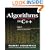 Algorithms in C++ Part 5: Graph Algorithms (3rd Edition) (Pt.5)