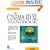 The Cinema 4d Xl Handbook (Graphic Series)