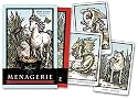 The Magical Menagerie: Personal Power Through Animal Energies