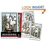 The Magical Menagerie: Personal Power Through Animal Energies