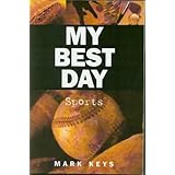 my best day sports