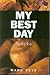 Book My Best Day: Sports