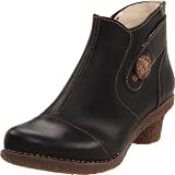 El Naturalista Women's N748 Ankle Boot