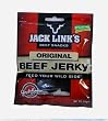 Jack Link's Beef Jerky Original 75g [Misc.]