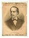 Historic Theater Poster (L), Booths Theatre two weeks commencing Monday Feb 6 every e...
