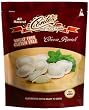 Conte's Gluten Free Cheese Ravioli, 12-Ounce Bags (Pack of 3)