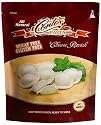 Conte's Gluten Free Cheese Ravioli, 12-Ounce Bags (Pack of 3)