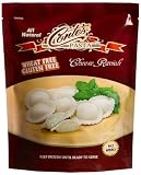 Conte's Gluten Free Cheese Ravioli, 12-Ounce Bags (Pack of 3)