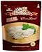 Conte's Gluten Free Cheese Ravioli, 12-Ounce Bags (Pack of 3)