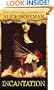 Incantation (Turtleback School & Library Binding Edition)