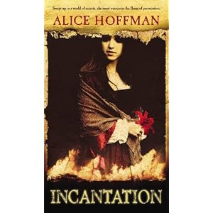 Incantation