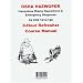 OSHA Hazwoper 8-HR Refresher Course Manual