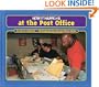How It Happens at the Post Office