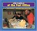 Books: Small picture for How It Happens at the Post Office How It Happens, 3