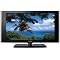 Best of the Best HDTVs