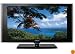 Samsung LNT4671F 46-Inch 1080p 120Hz LCD TV