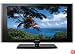 Samsung LNT4671F 46-Inch 1080p 120Hz LCD TV