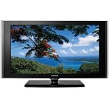 Samsung LNT4671F 46inch 1080p 120Hz LCD HDTV