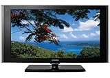 Samsung LNT4671F 46-Inch 1080p 120Hz LCD TV