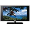 Samsung LNT4671F 46-Inch 1080p 120Hz LCD TV