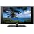 Samsung LNT4671F 46-Inch 1080p 120Hz LCD TV