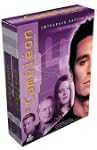 Le Cam�l�on, saison 4 - Coffret 4 DVD