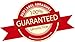 Red Label Abrasives 4 X 36 Inch 600 Grit Silicon Carbide Sanding Belts, 3 Pack