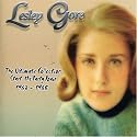 The Ultimate Collection 1963-1968: Start the Party Again