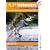 AQA GCSE Mathematics for Modular Foundation Module 5: Student's Book