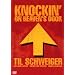 Deutsches Kino