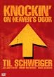 Knockin' on Heaven's Door