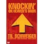 Knockin' on Heaven's Door